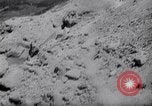 Image of General Erich von Manstein Crimea, 1942, second 26 stock footage video 65675038759