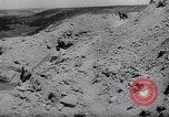 Image of General Erich von Manstein Crimea, 1942, second 27 stock footage video 65675038759