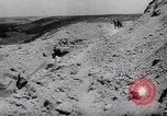 Image of General Erich von Manstein Crimea, 1942, second 28 stock footage video 65675038759