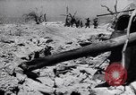 Image of General Erich von Manstein Crimea, 1942, second 34 stock footage video 65675038759