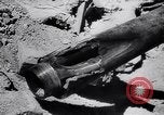 Image of General Erich von Manstein Crimea, 1942, second 38 stock footage video 65675038759