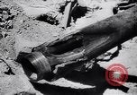 Image of General Erich von Manstein Crimea, 1942, second 39 stock footage video 65675038759