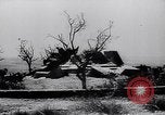 Image of General Erich von Manstein Crimea, 1942, second 40 stock footage video 65675038759