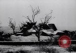 Image of General Erich von Manstein Crimea, 1942, second 41 stock footage video 65675038759