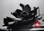 Image of General Erich von Manstein Crimea, 1942, second 42 stock footage video 65675038759