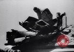 Image of General Erich von Manstein Crimea, 1942, second 43 stock footage video 65675038759