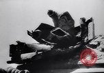 Image of General Erich von Manstein Crimea, 1942, second 44 stock footage video 65675038759