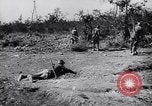 Image of General Erich von Manstein Crimea, 1942, second 45 stock footage video 65675038759