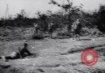 Image of General Erich von Manstein Crimea, 1942, second 46 stock footage video 65675038759