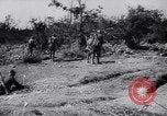 Image of General Erich von Manstein Crimea, 1942, second 47 stock footage video 65675038759