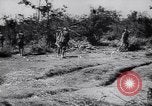 Image of General Erich von Manstein Crimea, 1942, second 48 stock footage video 65675038759