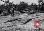 Image of General Erich von Manstein Crimea, 1942, second 49 stock footage video 65675038759