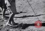 Image of General Erich von Manstein Crimea, 1942, second 50 stock footage video 65675038759