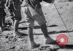 Image of General Erich von Manstein Crimea, 1942, second 51 stock footage video 65675038759