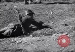 Image of General Erich von Manstein Crimea, 1942, second 53 stock footage video 65675038759