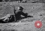 Image of General Erich von Manstein Crimea, 1942, second 54 stock footage video 65675038759