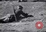 Image of General Erich von Manstein Crimea, 1942, second 55 stock footage video 65675038759