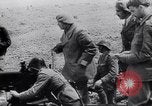 Image of General Erich von Manstein Crimea, 1942, second 58 stock footage video 65675038759