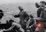 Image of General Erich von Manstein Crimea, 1942, second 59 stock footage video 65675038759