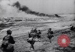 Image of General Erich von Manstein Crimea, 1942, second 61 stock footage video 65675038759