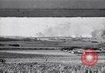Image of Japanese attack Pearl Harbor Hawaii USA, 1941, second 1 stock footage video 65675038760