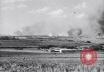 Image of Japanese attack Pearl Harbor Hawaii USA, 1941, second 3 stock footage video 65675038760