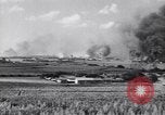 Image of Japanese attack Pearl Harbor Hawaii USA, 1941, second 4 stock footage video 65675038760