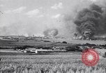 Image of Japanese attack Pearl Harbor Hawaii USA, 1941, second 5 stock footage video 65675038760