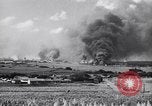 Image of Japanese attack Pearl Harbor Hawaii USA, 1941, second 6 stock footage video 65675038760