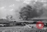 Image of Japanese attack Pearl Harbor Hawaii USA, 1941, second 7 stock footage video 65675038760