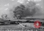 Image of Japanese attack Pearl Harbor Hawaii USA, 1941, second 8 stock footage video 65675038760