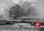 Image of Japanese attack Pearl Harbor Hawaii USA, 1941, second 9 stock footage video 65675038760