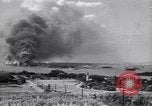 Image of Japanese attack Pearl Harbor Hawaii USA, 1941, second 10 stock footage video 65675038760