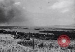 Image of Japanese attack Pearl Harbor Hawaii USA, 1941, second 12 stock footage video 65675038760