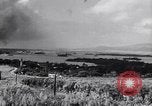 Image of Japanese attack Pearl Harbor Hawaii USA, 1941, second 13 stock footage video 65675038760