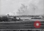 Image of Japanese attack Pearl Harbor Hawaii USA, 1941, second 14 stock footage video 65675038760