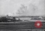 Image of Japanese attack Pearl Harbor Hawaii USA, 1941, second 15 stock footage video 65675038760