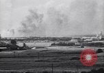 Image of Japanese attack Pearl Harbor Hawaii USA, 1941, second 16 stock footage video 65675038760