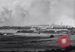 Image of Japanese attack Pearl Harbor Hawaii USA, 1941, second 17 stock footage video 65675038760