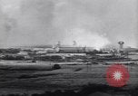 Image of Japanese attack Pearl Harbor Hawaii USA, 1941, second 18 stock footage video 65675038760