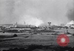 Image of Japanese attack Pearl Harbor Hawaii USA, 1941, second 19 stock footage video 65675038760