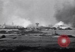 Image of Japanese attack Pearl Harbor Hawaii USA, 1941, second 20 stock footage video 65675038760