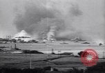 Image of Japanese attack Pearl Harbor Hawaii USA, 1941, second 24 stock footage video 65675038760