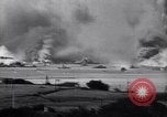 Image of Japanese attack Pearl Harbor Hawaii USA, 1941, second 25 stock footage video 65675038760