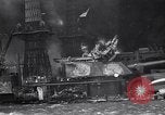 Image of Japanese attack Pearl Harbor Hawaii USA, 1941, second 38 stock footage video 65675038760