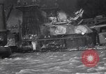 Image of Japanese attack Pearl Harbor Hawaii USA, 1941, second 39 stock footage video 65675038760