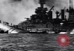 Image of Japanese attack Pearl Harbor Hawaii USA, 1941, second 57 stock footage video 65675038760