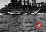 Image of Japanese attack Pearl Harbor Hawaii USA, 1941, second 60 stock footage video 65675038760