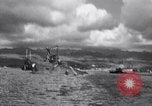 Image of Japanese attack Pearl Harbor Hawaii USA, 1941, second 5 stock footage video 65675038761