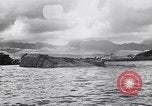 Image of Japanese attack Pearl Harbor Hawaii USA, 1941, second 9 stock footage video 65675038761